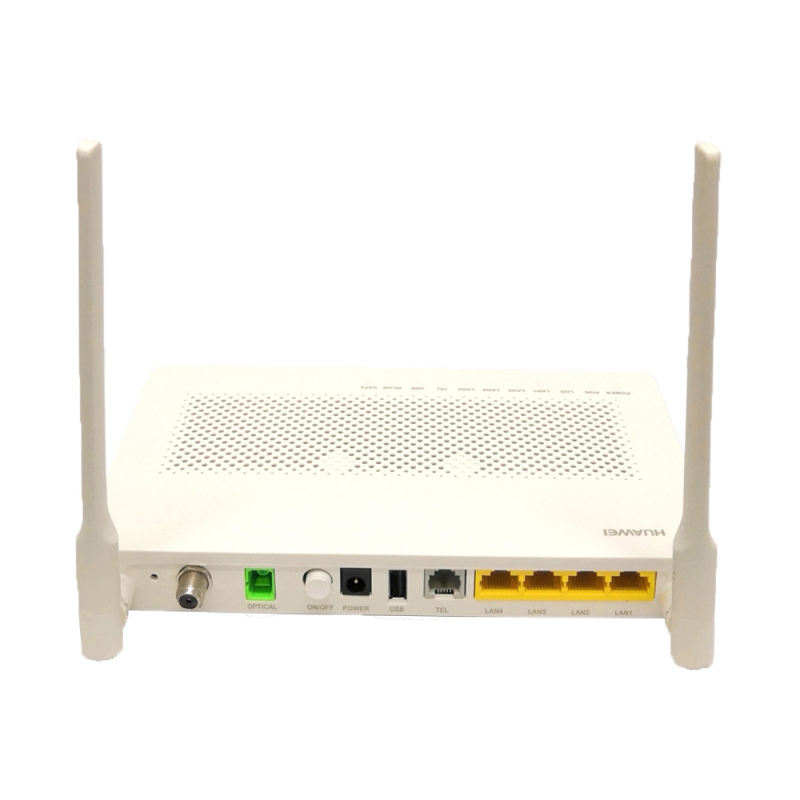 EG 8143 A5